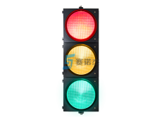 LED交通信號燈接電源有哪些注意事項？