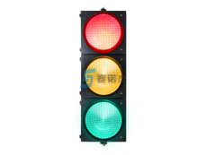 駕駛機動車通過路口，信號燈壞了算闖紅燈嗎?