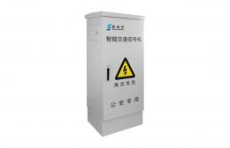 道路交通信號控制機常見術(shù)語介紹