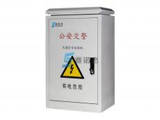 交通信號控制機對物理結(jié)構(gòu)有哪些性能要求？