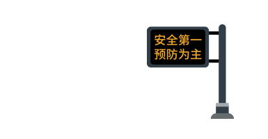 http://www.jiedali.com/list-11.html