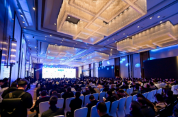 透過2025智能交通市場年會(huì)看行業(yè)發(fā)展