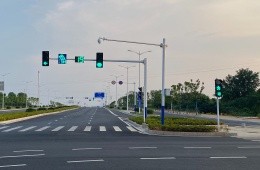 交通信號燈故障如何應對？誤闖紅燈能否申訴？一文解析處理要點與法律風險